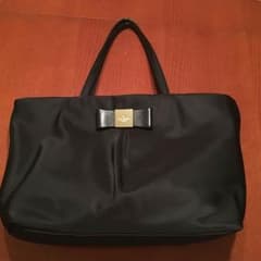 kate spade ケイトスペード トートバックのサムネイル