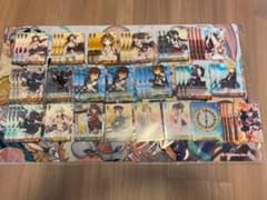 ヴァイス　艦これ　デッキパーツのサムネイル