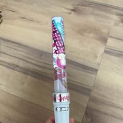 私立恵比寿中学 ペンライトのサムネイル