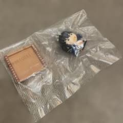 귀멸의 칼날 이치 반 쿠지 언니의 쵸코이코 피규어 코헤이 이노스케
