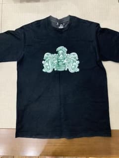 nitraid ナイトレイド　Tシャツのサムネイル
