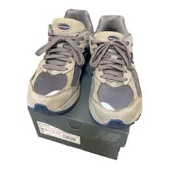 new balance ML2002RAオンライン完売品　26.5cmのサムネイル
