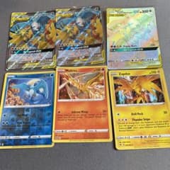 m55923193452_1.jpg?1704863052