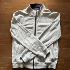 ARMANIjunior ジップトレーナー　166cmのサムネイル