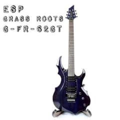 m55923426975_1.jpg?1718441429