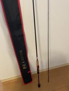 ARES LESTER HOPE Slowtaper+ 800 - メルカリ