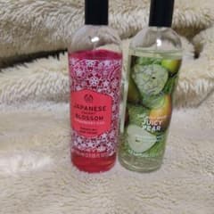 ボディミスト売り尽くしセール20本セットお得 ボディミスト 2本セット 値下げ交渉可能 - メルカリ