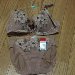 トリンプ★me closetのサムネイル
