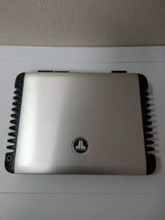 m55925580680_1.jpg?1769089459
