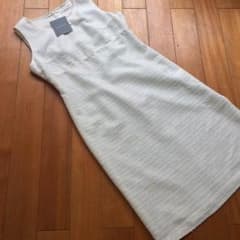 みよ様 ワンピース cassnaのサムネイル