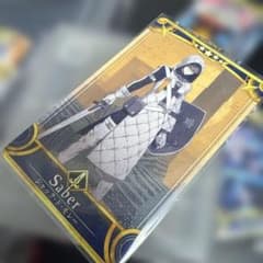 召喚再臨：ジャック・ド・モレー 