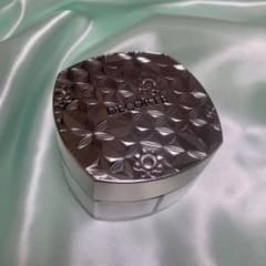 DECORTÉ ルースパウダー 101 harmony veil