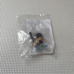 【パワプロ非売品】イチローフィギュア（打撃）のサムネイル