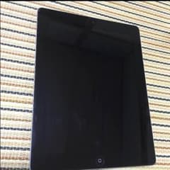 iPad 第4世代 64GB Wi-Fiモデルのサムネイル
