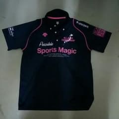 インターハイTシャツF様専用のサムネイル