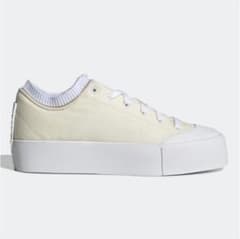 Karlie Kloss Trainer XX92 adidas 26.5cmのサムネイル