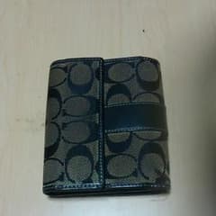 COACHのサムネイル
