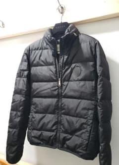 ❁︎キハ様専用❁︎試着のみ★美品 GUCCI ダウンのサムネイル