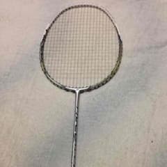 ナノレイ750 3UG5のサムネイル