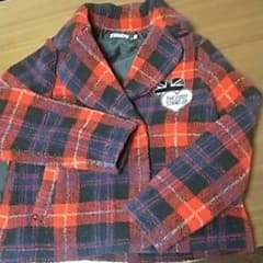 ZIDDY  ジャケットのサムネイル