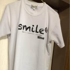 バスケットボールTシャツのサムネイル