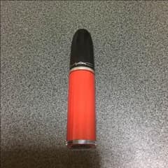 YOU様専用  中古 レトロマットリップのサムネイル