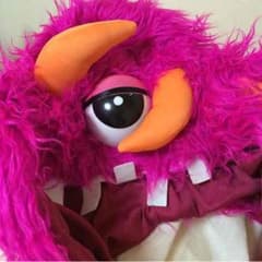 モンスターコスプレ♩※i.2.me様専用のサムネイル