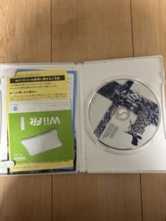 Wii スマッシュブラザーズ ぷよぷよ　セット