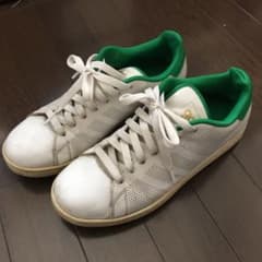 adidas スタンスミスのサムネイル