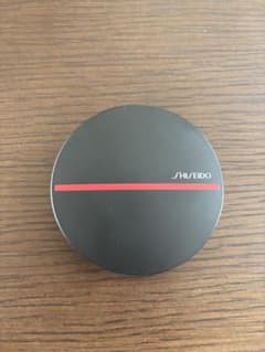 SHISEIDO 資生堂　オーラデュヴ　プリズム　イルミネーター　01 Ursaのサムネイル
