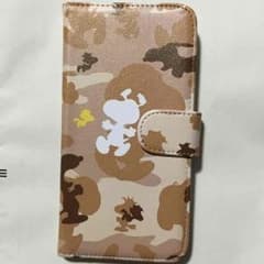 iPhone6plusのサムネイル