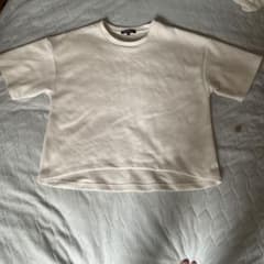 AQUASTORY Tシャツのサムネイル