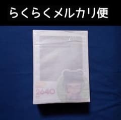 【国内正規品・未開封】ねんどろいど 猫猫 園遊会Ver.