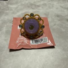 あんスタ　リングライト　紫乃創のサムネイル