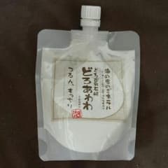 maichanpanman※半額セール中さま専用♡どろあわわ♡のサムネイル