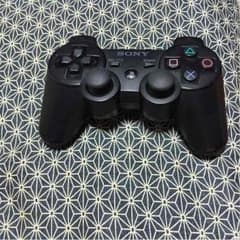 PS3 コントローラーのサムネイル