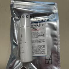 ハダキララ　セラリッチのサムネイル