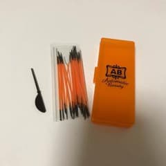 アイテープ ABのサムネイル