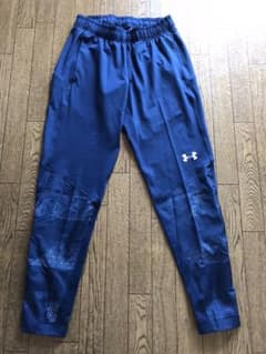 shozo様専用！！のサムネイル