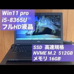 m55935046498_1.jpg?1755515623