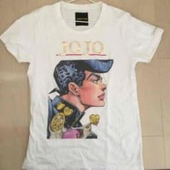 【レア！】ジョジョ DRESSCAMP コラボ Tシャツのサムネイル