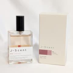 J-Scent 夢綿 Yumewata オードパルファン 50ml スプレー 希少】J-Scent 夢綿 Yumewata オードパルファン 50ml - メルカリ
