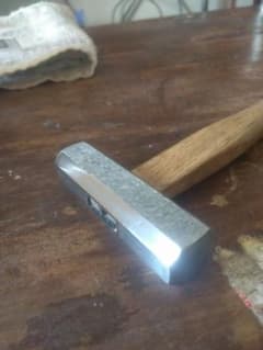 トンカチ　30cm　225gのサムネイル