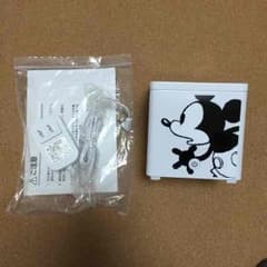 フランフラン ディズニー アロマディフューザーのサムネイル