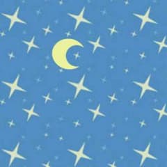 まっきー様専用のサムネイル