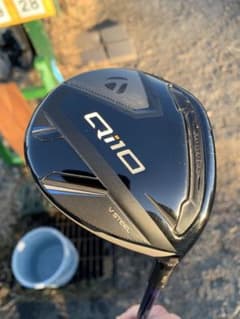 Qi10 5W Ventus TR Blue7S純正カスタム - メルカリ