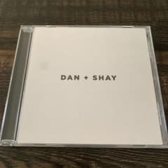 DAN+SHAYのサムネイル
