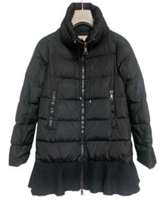MONCLER/VIBURNUM最終価格 - メルカリ