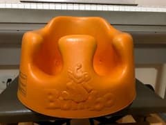 バンボ  テーブル付き 専用のサムネイル