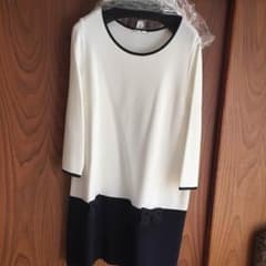 TO  BE  CHIC  チュニックのサムネイル